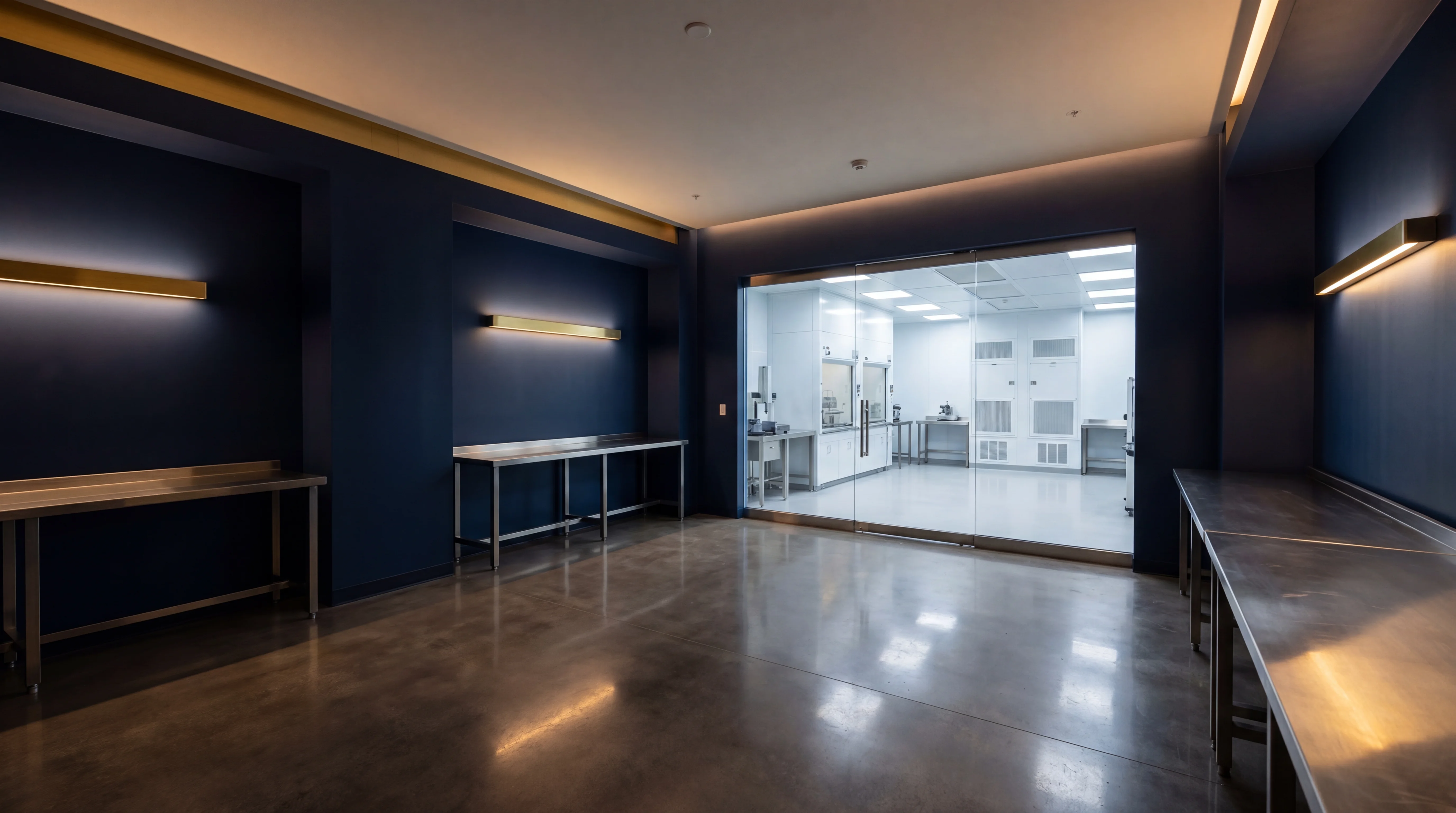 Reference Thermometer Calibration reference