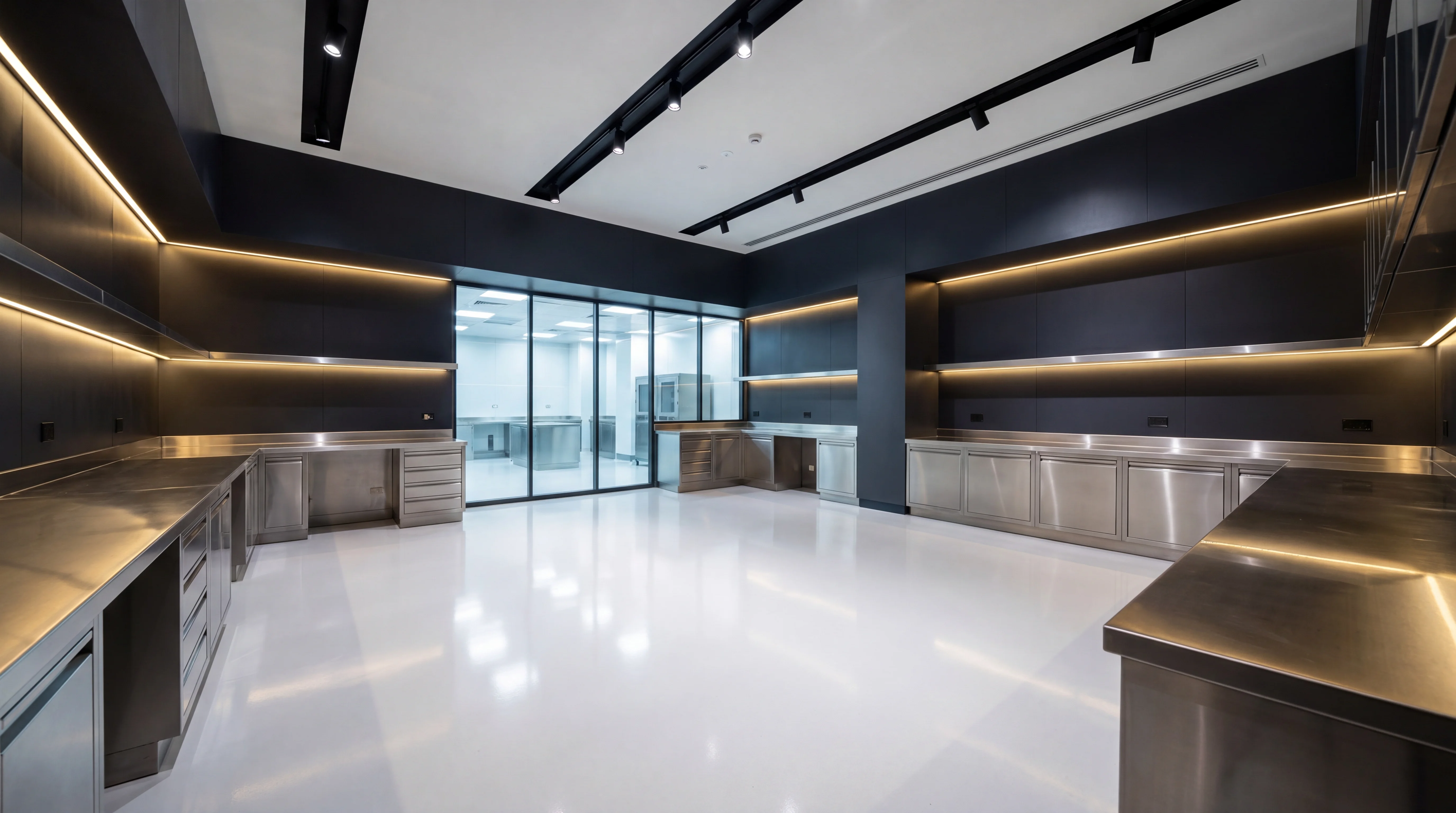 Rtd / Prt Calibration reference